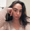 oliviapast7